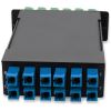 AddOn Networks ADD-4BAYC12CSD12ALCDS2 patch panel accessory4