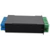 AddOn Networks ADD-4BAYC12CSD12ALCDS2 patch panel accessory6