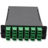 AddOn Networks ADD-4BAYC12CSD12ALCDS2 patch panel accessory8