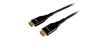 Kramer Electronics CRS–PlugNView–H–50 HDMI cable 598.4" (15.2 m) HDMI Type A (Standard) Black2