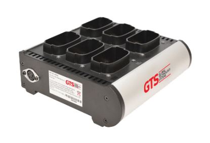 GTS HCH-9006-CHG battery charger1