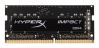 Kingston Technology FURY Impact memory module 8 GB 1 x 8 GB DDR4 2666 MHz7