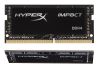 Kingston Technology KF426S15IB1K2/32 memory module 32 GB 2 x 16 GB DDR4 2666 MHz2