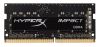 Kingston Technology KF426S16IB/16 memory module 16 GB 1 x 16 GB DDR4 2666 MHz1