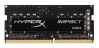 Kingston Technology KF426S16IB/16 memory module 16 GB 1 x 16 GB DDR4 2666 MHz2