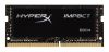 Kingston Technology FURY Impact memory module 32 GB 1 x 32 GB DDR4 2666 MHz1