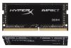 Kingston Technology KF426S16IBK2/64 memory module 64 GB 2 x 32 GB DDR4 2666 MHz1