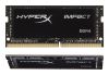 Kingston Technology KF426S16IBK2/64 memory module 64 GB 2 x 32 GB DDR4 2666 MHz2