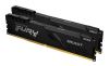 Kingston Technology FURY Beast memory module 32 GB 4 x 8 GB DDR4 3200 MHz8