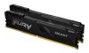 Kingston Technology FURY Beast memory module 16 GB 2 x 8 GB DDR4 3200 MHz8