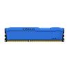 Kingston Technology FURY Beast memory module 8 GB 1 x 8 GB DDR3 1600 MHz3