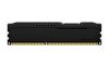 Kingston Technology FURY Beast memory module 8 GB 1 x 8 GB DDR3 1600 MHz2