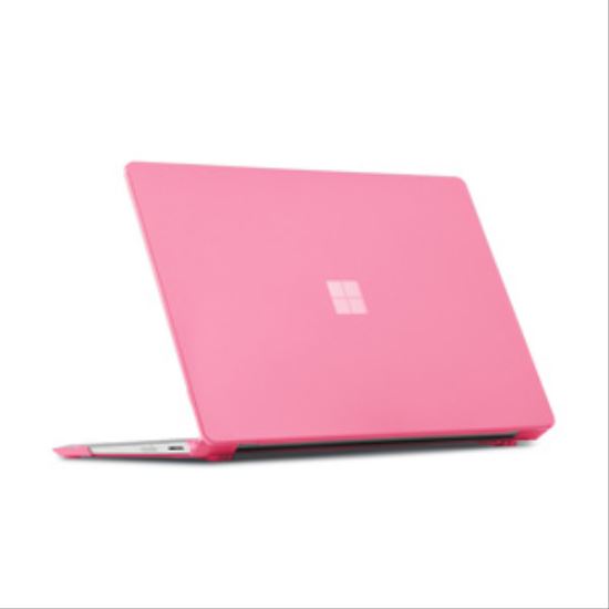 iPearl MCOVER-MICROSOFT-SURFACEBOOK3-15-PINK notebook accessory Notebook cover1