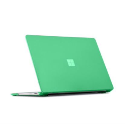 iPearl MCOVER-MICROSOFT-SURFACEBOOK3-15-GREEN notebook accessory Notebook cover1