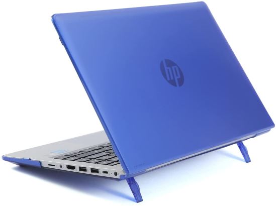 iPearl MCOVER-HP-PROBOOK430-G8-BLUE notebook accessory Notebook cover1