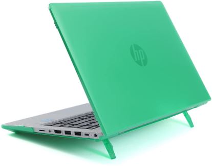 iPearl MCOVER-HP-PROBOOK430-G8-GREEN notebook accessory Notebook cover1