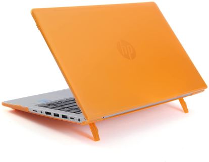 iPearl MCOVER-HP-PROBOOK430-G8-ORANGE notebook accessory Notebook cover1