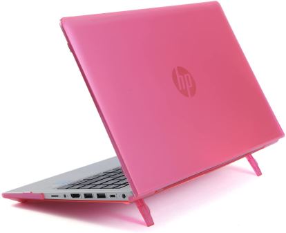 iPearl MCOVER-HP-PROBOOK430-G8-PINK notebook accessory Notebook cover1