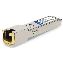 AddOn Networks E10GSFPNTX-AO network transceiver module Copper 10000 Mbit/s RJ-451