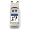 AddOn Networks E10GSFPNTX-AO network transceiver module Copper 10000 Mbit/s RJ-454