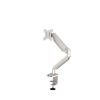 Fellowes 8056401 monitor mount / stand 32" Clamp/Bolt-through Silver2