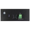 Tripp Lite NGI-U05POE4 network switch Unmanaged Gigabit Ethernet (10/100/1000) Power over Ethernet (PoE) Black4