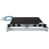 Tripp Lite N48M-6L8L-10 patch panel 1U5