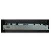 Tripp Lite N48S-2L24L-20 patch panel 1U6