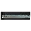 Tripp Lite N48S-2M24L12-10 patch panel 1U6