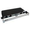 Tripp Lite N48S-2M3X8M-20 patch panel 1U1