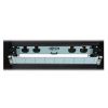 Tripp Lite N48S-2M3X8M-20 patch panel 1U7