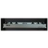 Tripp Lite N48S-4L16L-10 patch panel 1U6