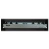 Tripp Lite N48S-4M3X8M-10 patch panel 1U6