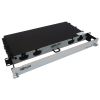 Tripp Lite N48S-6L8L-10 patch panel 1U1