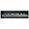 Tripp Lite N48S-6L8L-10 patch panel 1U6