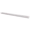 Tripp Lite SRWB6410X2STR cable tray Straight cable tray Black5