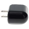 AddOn Networks USAC22USB12WB mobile device charger Black Indoor4