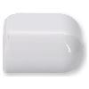 AddOn Networks USAC22USB12WW mobile device charger White Indoor2