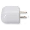 AddOn Networks USAC22USB12WW mobile device charger White Indoor4