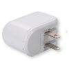 AddOn Networks USAC22USB12WW mobile device charger White Indoor5