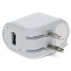 AddOn Networks USAC2USB5V24AW mobile device charger White Indoor1