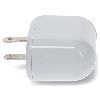 AddOn Networks USAC2USB5V24AW mobile device charger White Indoor4