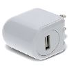 AddOn Networks USAC2USB5V24AW mobile device charger White Indoor7