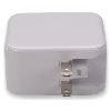 AddOn Networks USAC2USB60WW mobile device charger White Indoor4