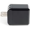 AddOn Networks USAC2USBC18WB mobile device charger Black6