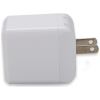 AddOn Networks USAC2USBC18WW mobile device charger White2