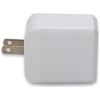 AddOn Networks USAC2USBC18WW mobile device charger White6