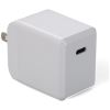 AddOn Networks USAC2USBC18WW mobile device charger White7