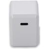 AddOn Networks USAC2USBC18WW mobile device charger White8