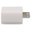 AddOn Networks USAC2USBC20WW mobile device charger White Indoor2